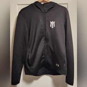 Ogio Endurance Hoodie - REIGN° Brand